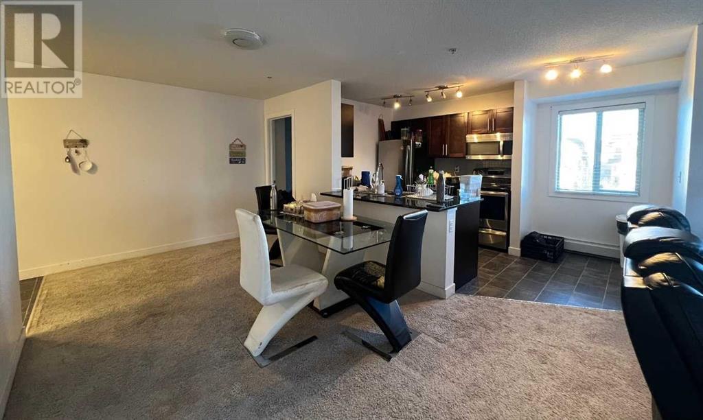 Property at 201, 15 Saddlestone Way NE image 3