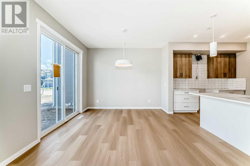 62 Hotchkiss Row Se, Calgary, Alberta  T3S 0J5 - Photo 15 - A2205331