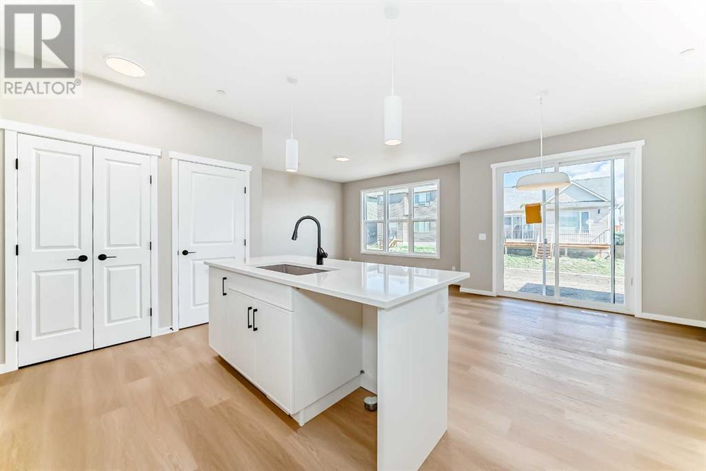 62 Hotchkiss Row Se, Calgary, Alberta  T3S 0J5 - Photo 7 - A2205331