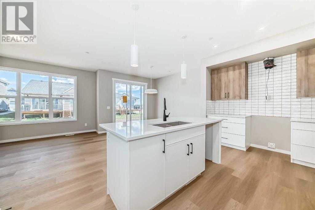 62 Hotchkiss Row Se, Calgary, Alberta  T3S 0J5 - Photo 8 - A2205331