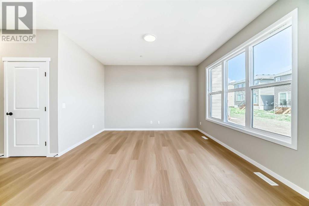 62 Hotchkiss Row Se, Calgary, Alberta  T3S 0J5 - Photo 10 - A2205331