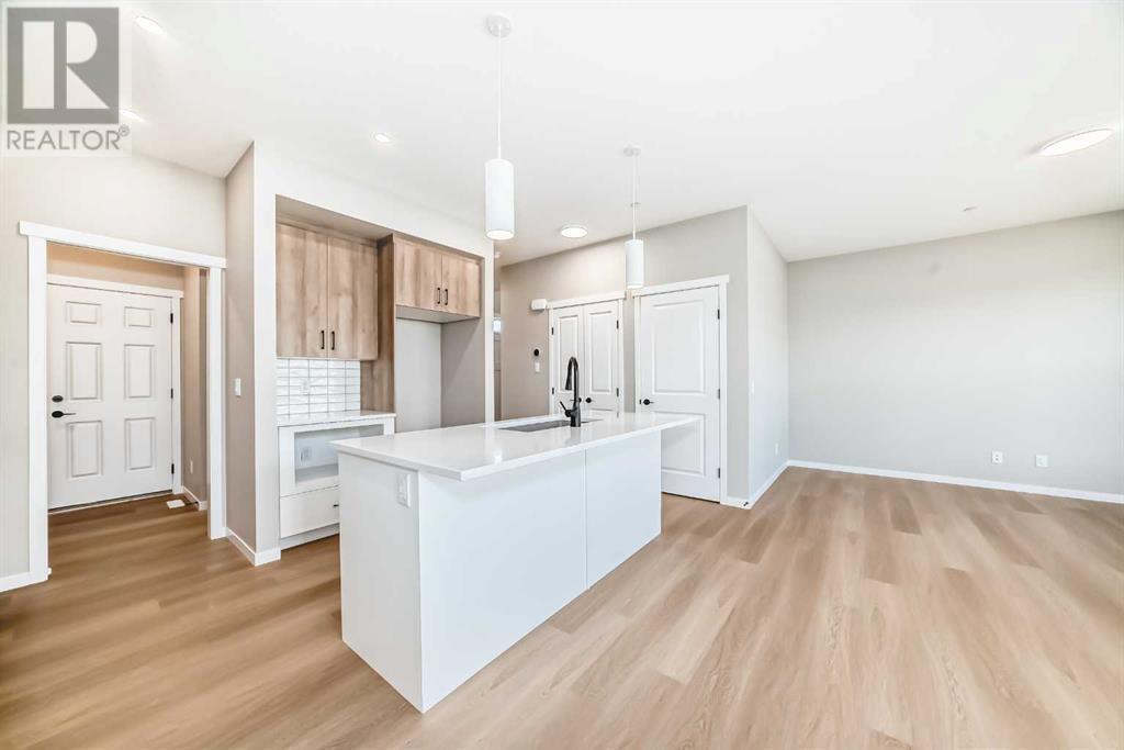 62 Hotchkiss Row Se, Calgary, Alberta  T3S 0J5 - Photo 5 - A2205331