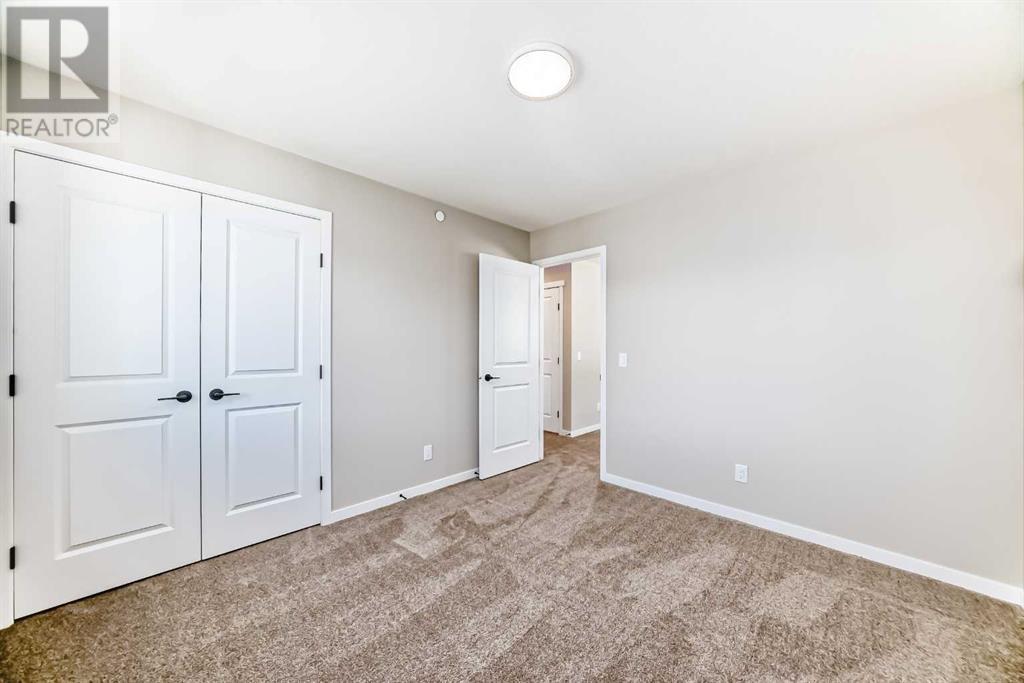 62 Hotchkiss Row Se, Calgary, Alberta  T3S 0J5 - Photo 28 - A2205331