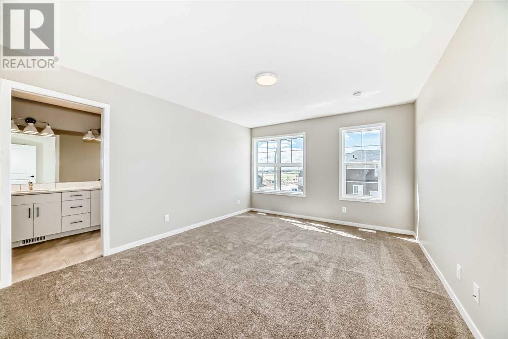 62 Hotchkiss Row Se, Calgary, Alberta  T3S 0J5 - Photo 22 - A2205331