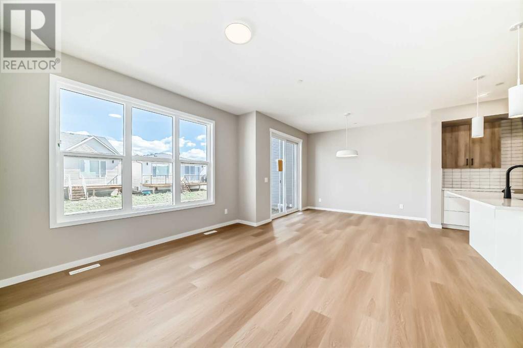 62 Hotchkiss Row Se, Calgary, Alberta  T3S 0J5 - Photo 14 - A2205331