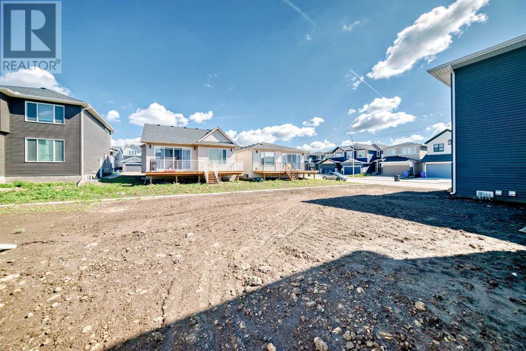 62 Hotchkiss Row Se, Calgary, Alberta  T3S 0J5 - Photo 43 - A2205331