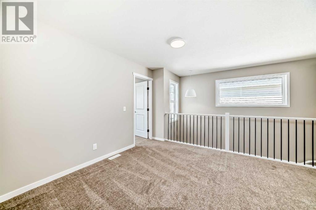 62 Hotchkiss Row Se, Calgary, Alberta  T3S 0J5 - Photo 37 - A2205331