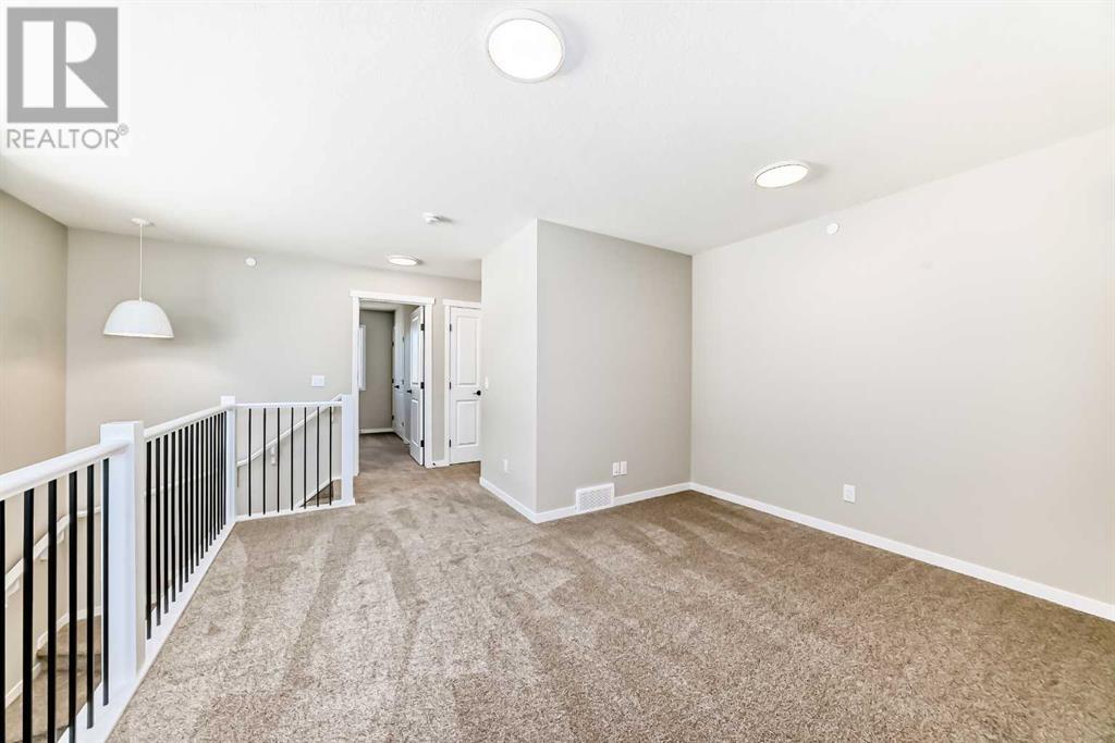 62 Hotchkiss Row Se, Calgary, Alberta  T3S 0J5 - Photo 35 - A2205331