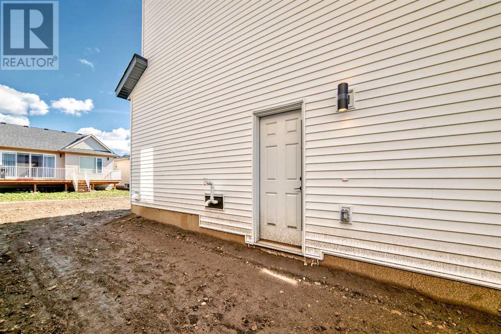 62 Hotchkiss Row Se, Calgary, Alberta  T3S 0J5 - Photo 42 - A2205331