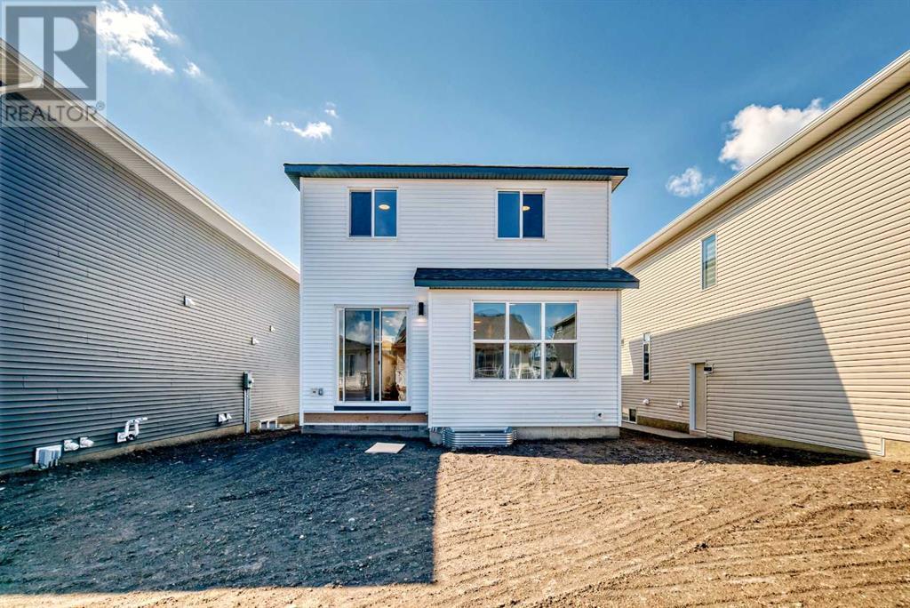 62 Hotchkiss Row Se, Calgary, Alberta  T3S 0J5 - Photo 46 - A2205331