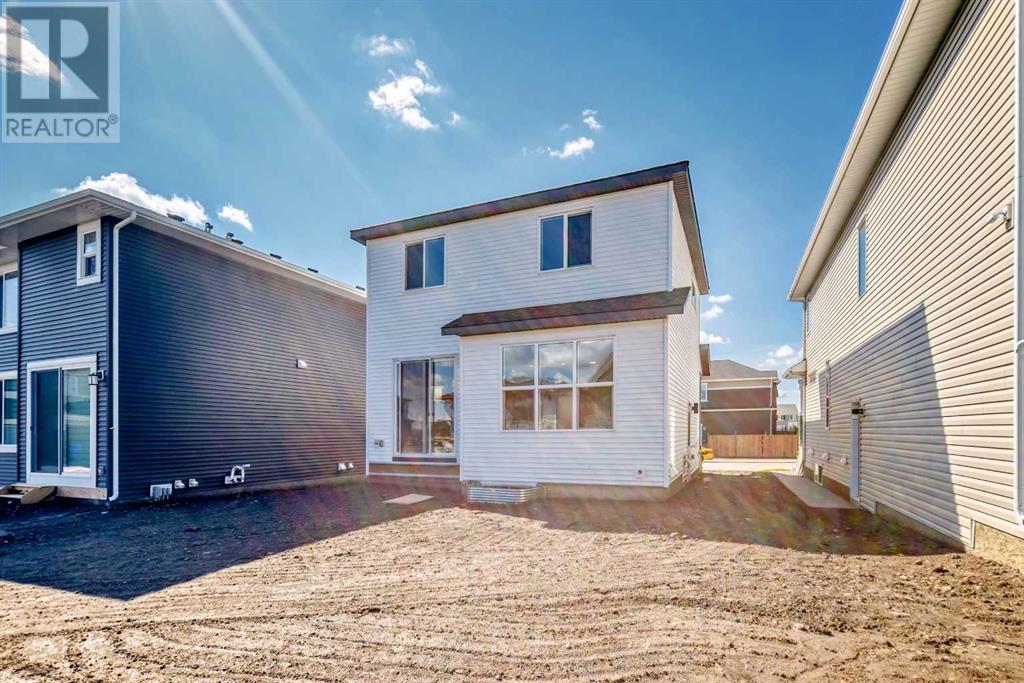 62 Hotchkiss Row Se, Calgary, Alberta  T3S 0J5 - Photo 47 - A2205331