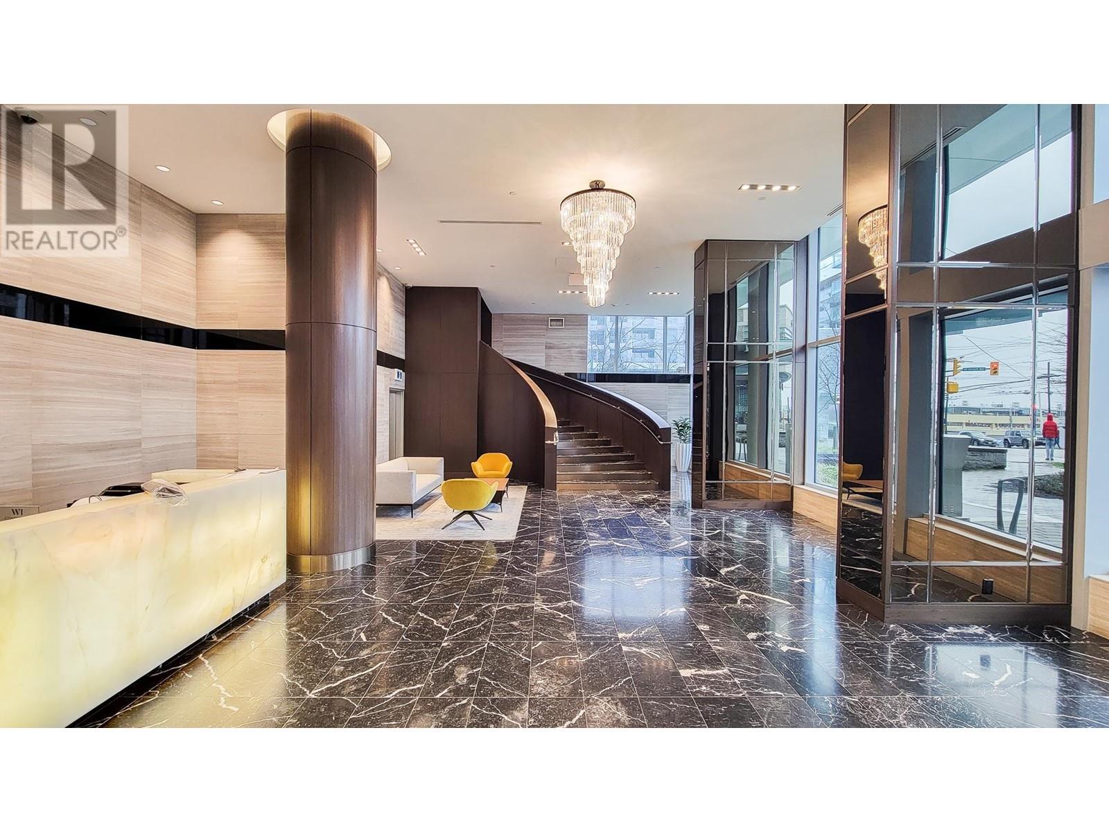 3102 455 Sw Marine Drive, Vancouver, British Columbia  V5X 0H3 - Photo 17 - R2987865