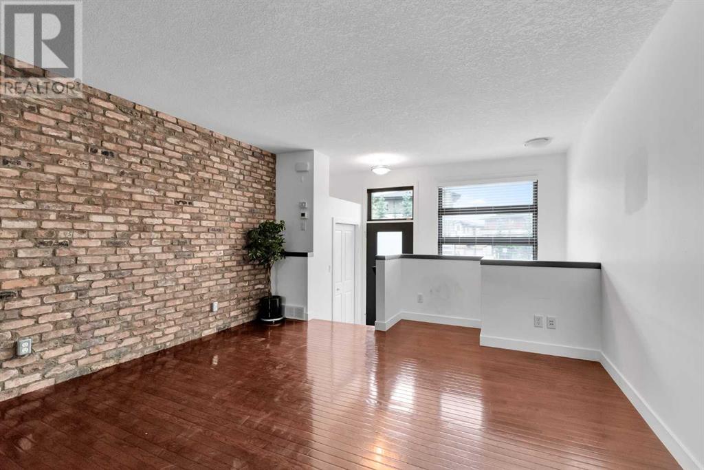 55 Aspen Hills Green Sw, Calgary, Alberta  T3H 0H6 - Photo 8 - A2221037