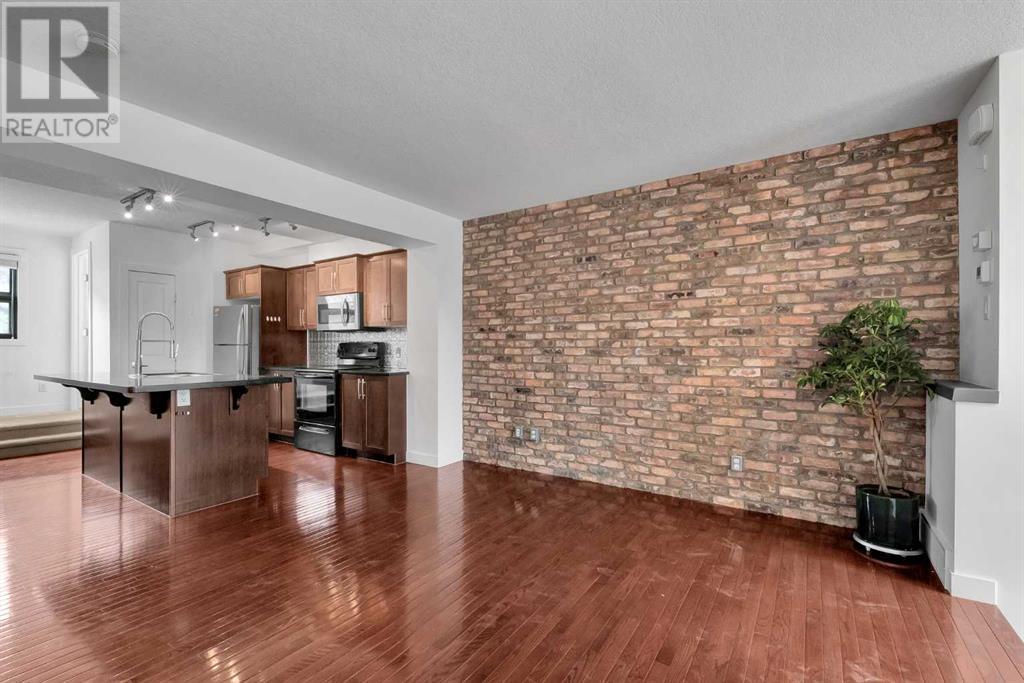 55 Aspen Hills Green Sw, Calgary, Alberta  T3H 0H6 - Photo 7 - A2221037