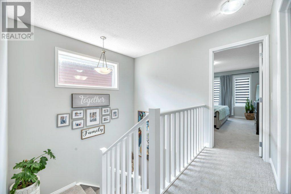 501 Chinook Gate Square W, Airdrie, Alberta  T4B 4W1 - Photo 18 - A2222278