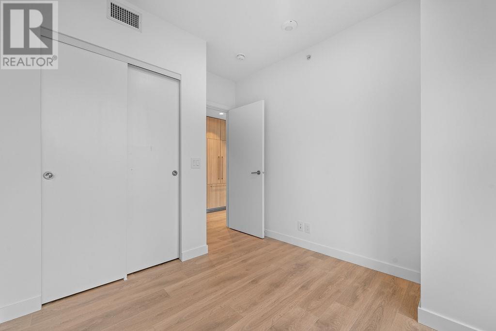 408 505 Nelson Street, Coquitlam, British Columbia  V3J 0R5 - Photo 17 - R2991679