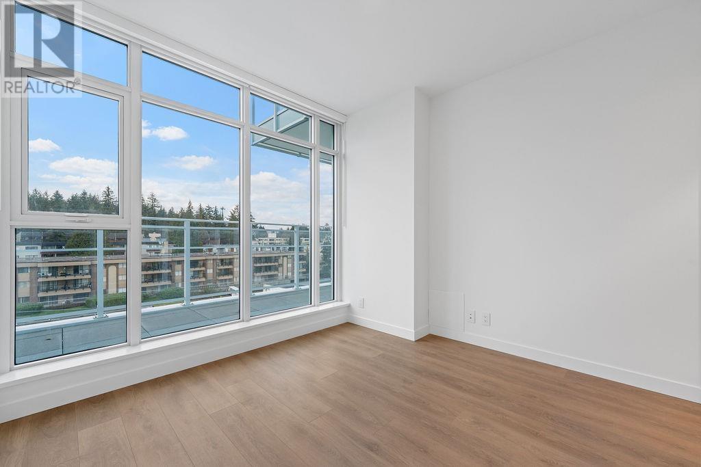 408 505 Nelson Street, Coquitlam, British Columbia  V3J 0R5 - Photo 13 - R2991679