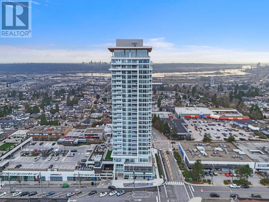 408 505 Nelson Street, Coquitlam, British Columbia  V3J 0R5 - Photo 30 - R2991679