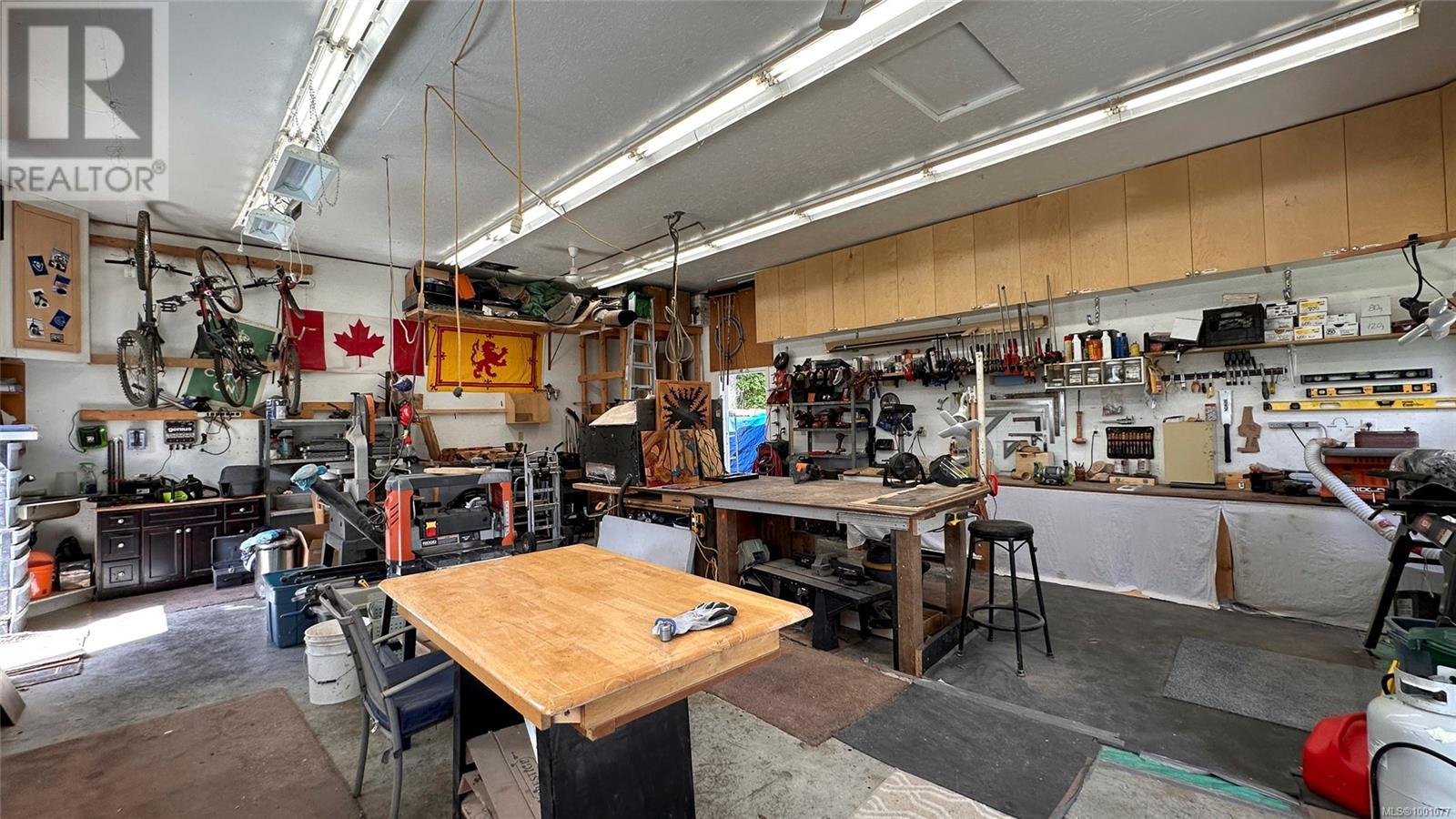 1307 Sunrise Dr, French Creek, British Columbia  V9P 1X4 - Photo 33 - 1001077