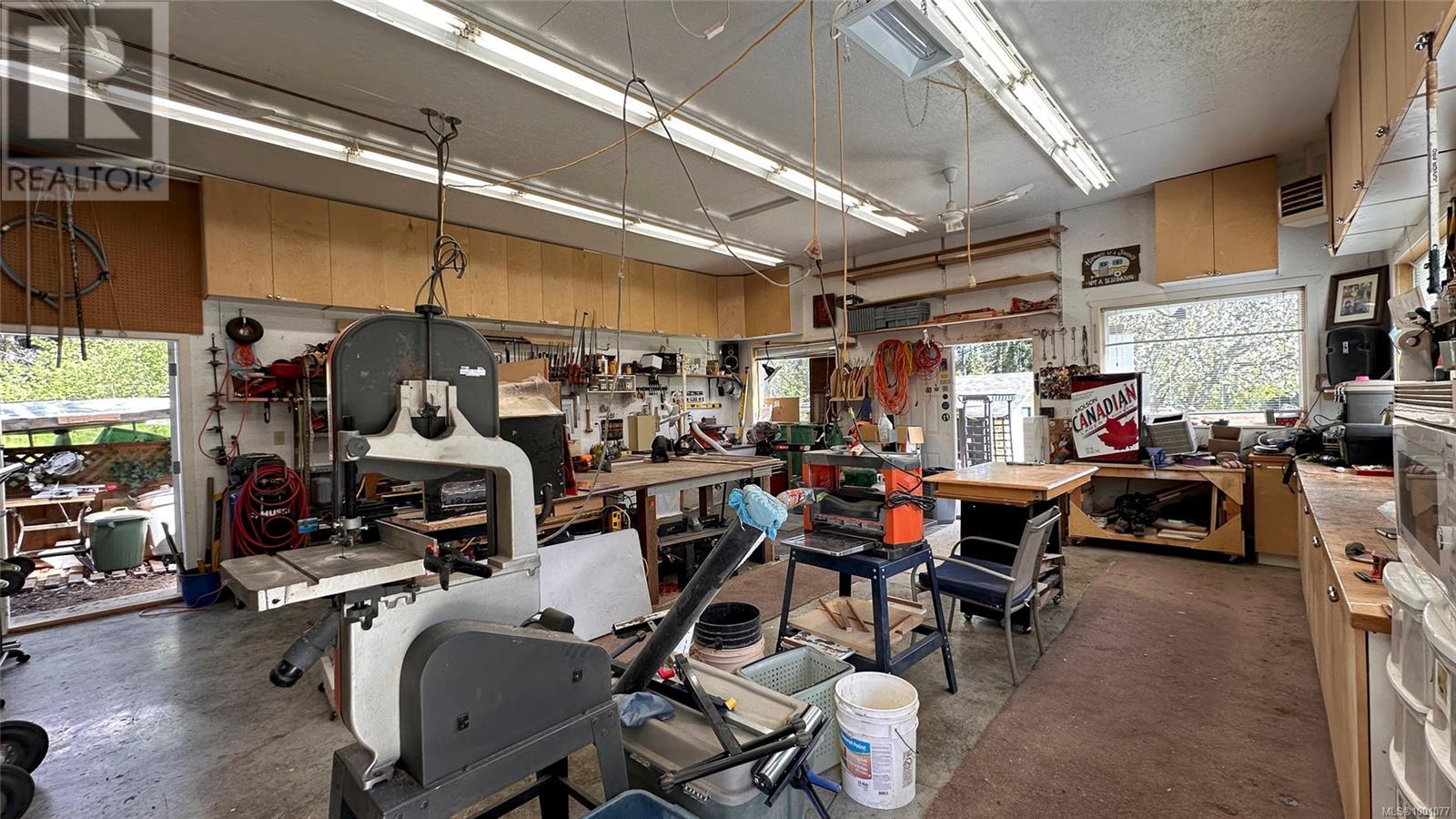 1307 Sunrise Dr, French Creek, British Columbia  V9P 1X4 - Photo 35 - 1001077