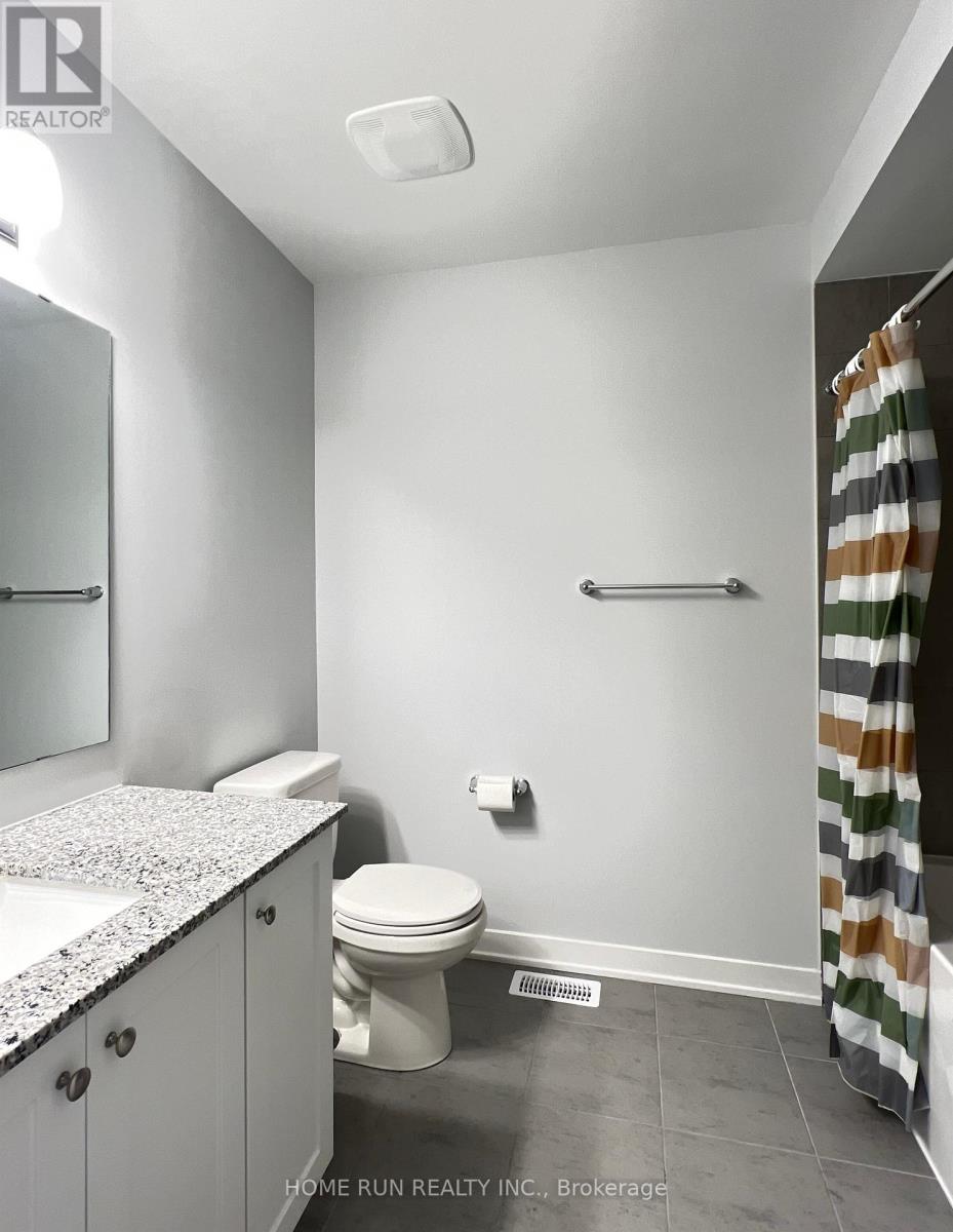 86 Kindred Row, Ottawa, Ontario  K2S 3A2 - Photo 18 - X12171674