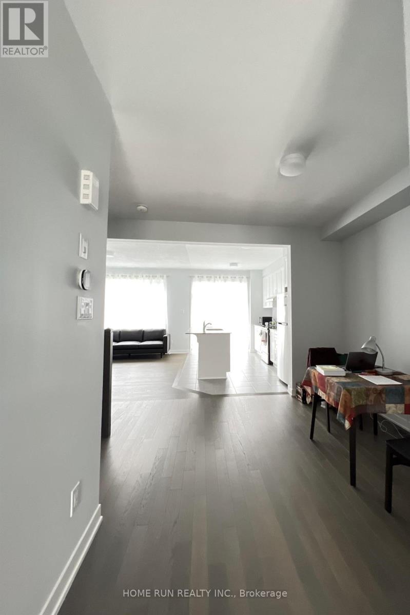86 Kindred Row, Ottawa, Ontario  K2S 3A2 - Photo 9 - X12171674
