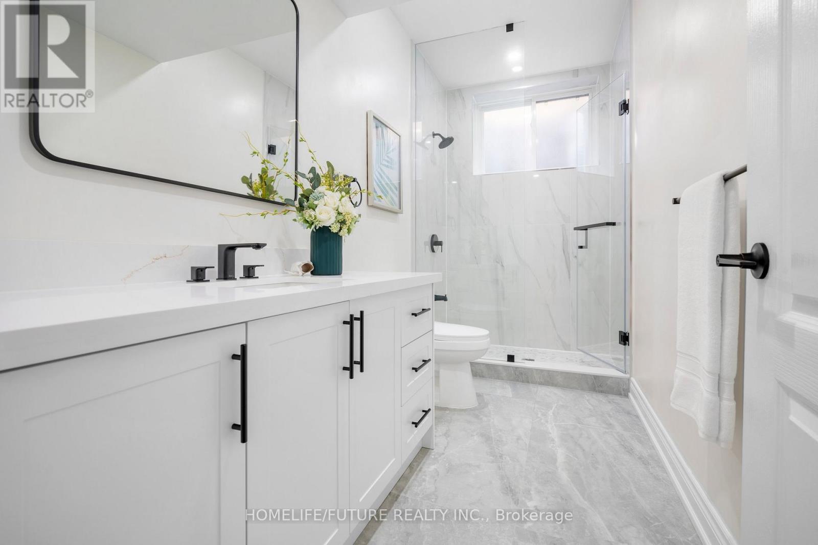 186 Phyllis Avenue, Toronto, Ontario  M1M 1Y8 - Photo 23 - E12171696