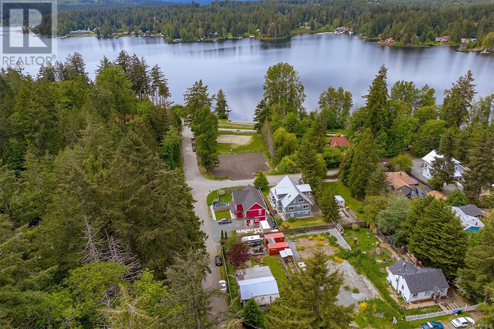 Property at 2720 Gibson Pl image 1