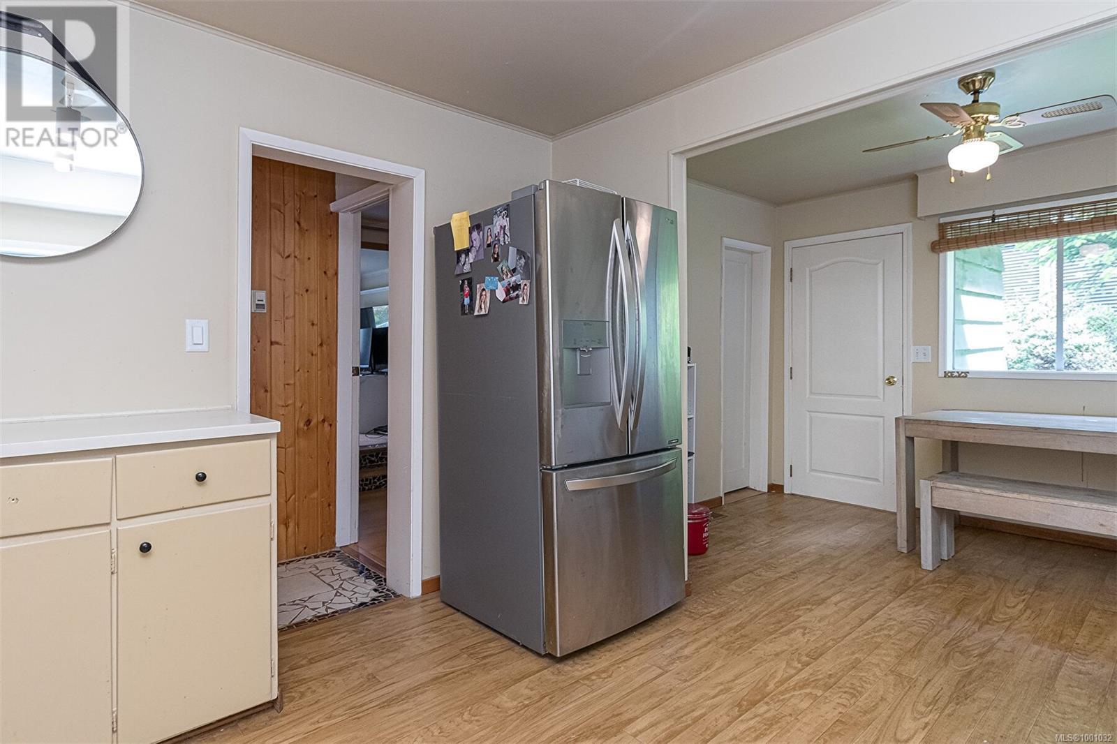 2720 Gibson Pl, Shawnigan Lake, British Columbia  V8H 3A5 - Photo 12 - 1001032