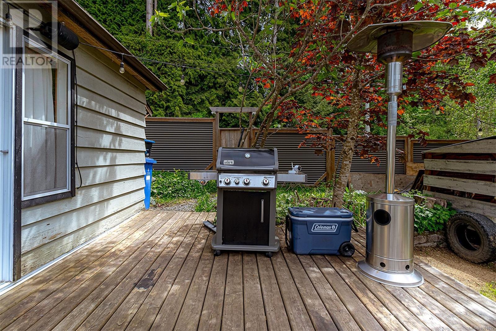 2720 Gibson Pl, Shawnigan Lake, British Columbia  V8H 3A5 - Photo 22 - 1001032