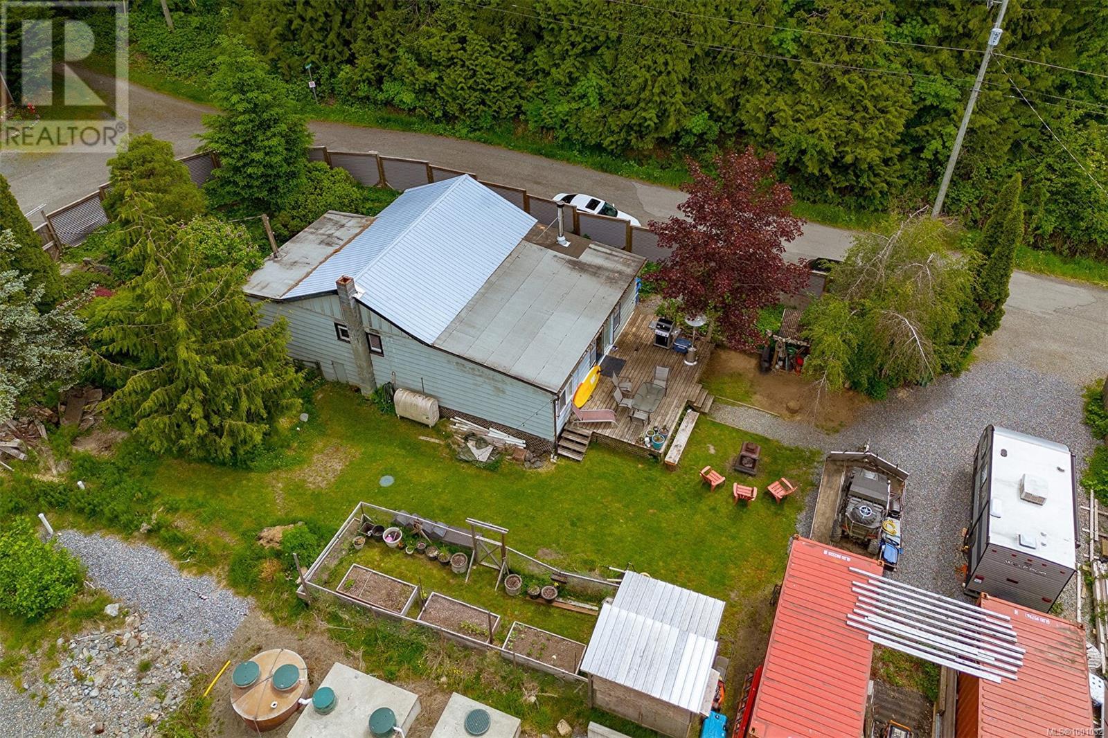 2720 Gibson Pl, Shawnigan Lake, British Columbia  V8H 3A5 - Photo 29 - 1001032