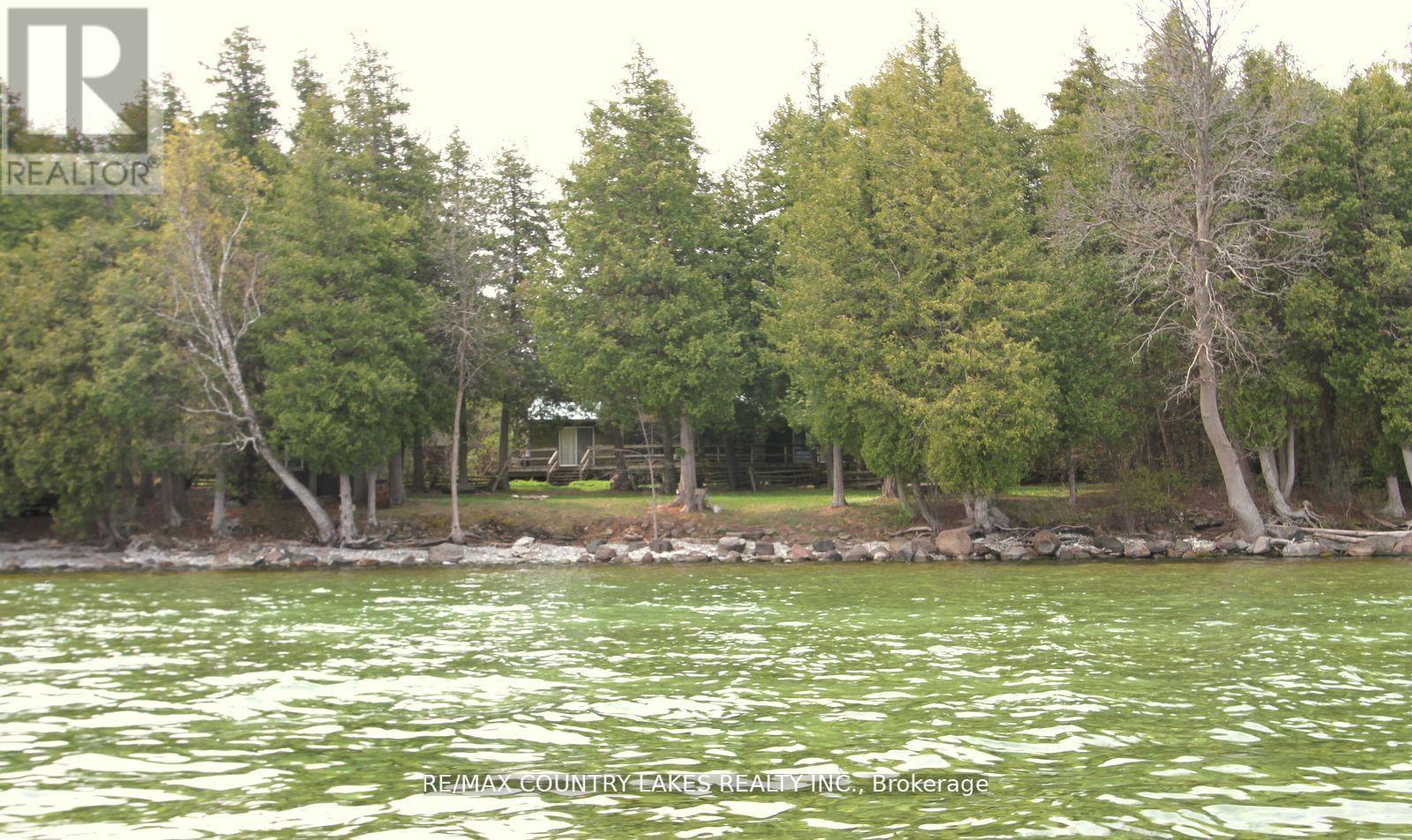 Property at B40440 SHORE ROAD image 2