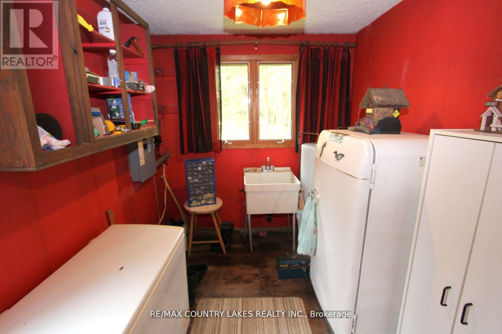 Unknown Address, ,    - Photo 23 - N12171669