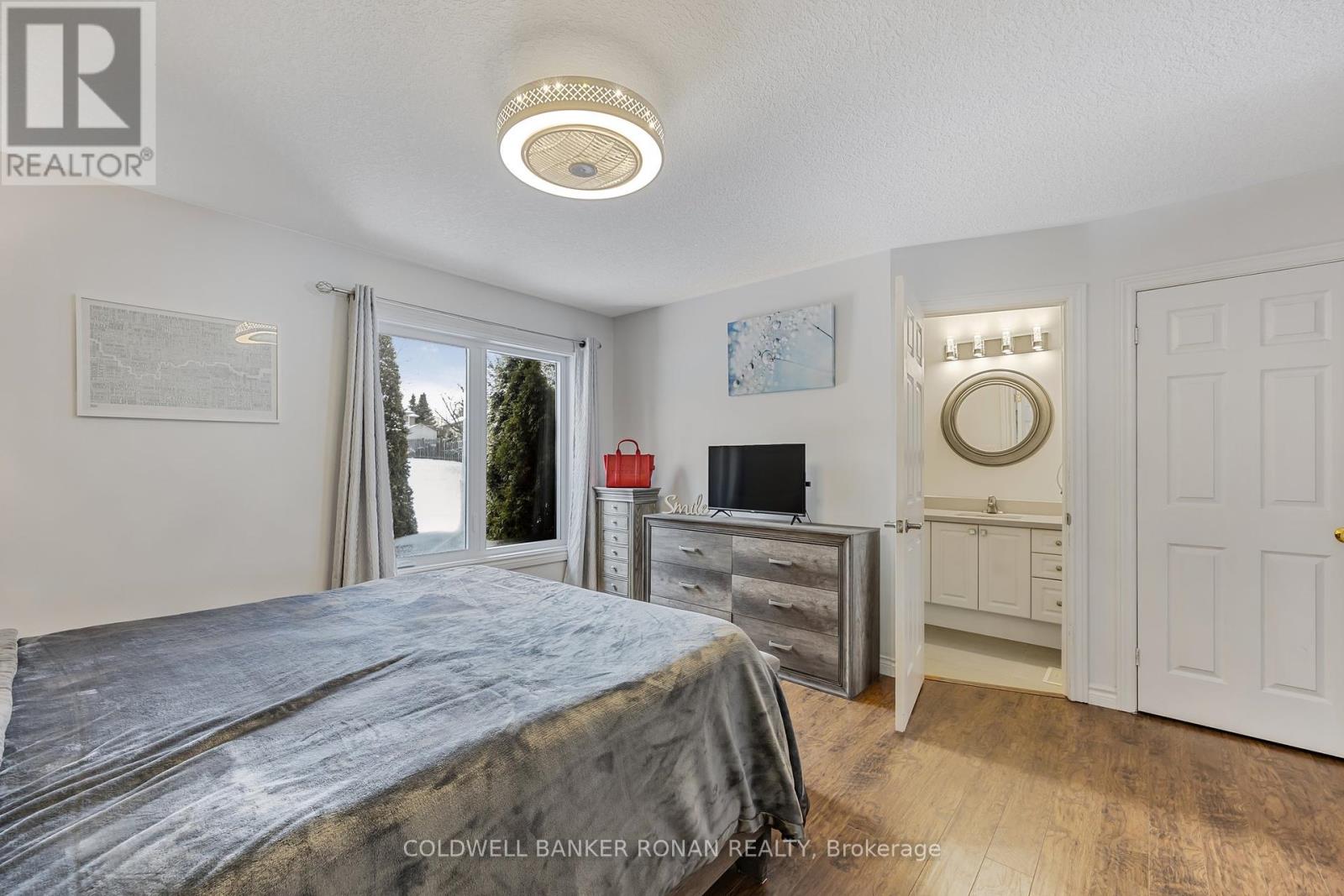 28 Dekker Street, Adjala-Tosorontio, Ontario  L0M 1J0 - Photo 20 - N12171684