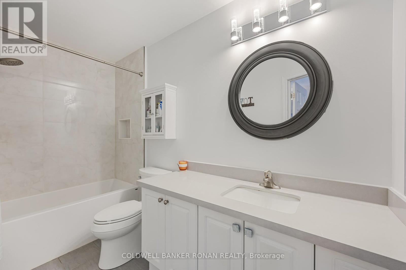 28 Dekker Street, Adjala-Tosorontio, Ontario  L0M 1J0 - Photo 21 - N12171684
