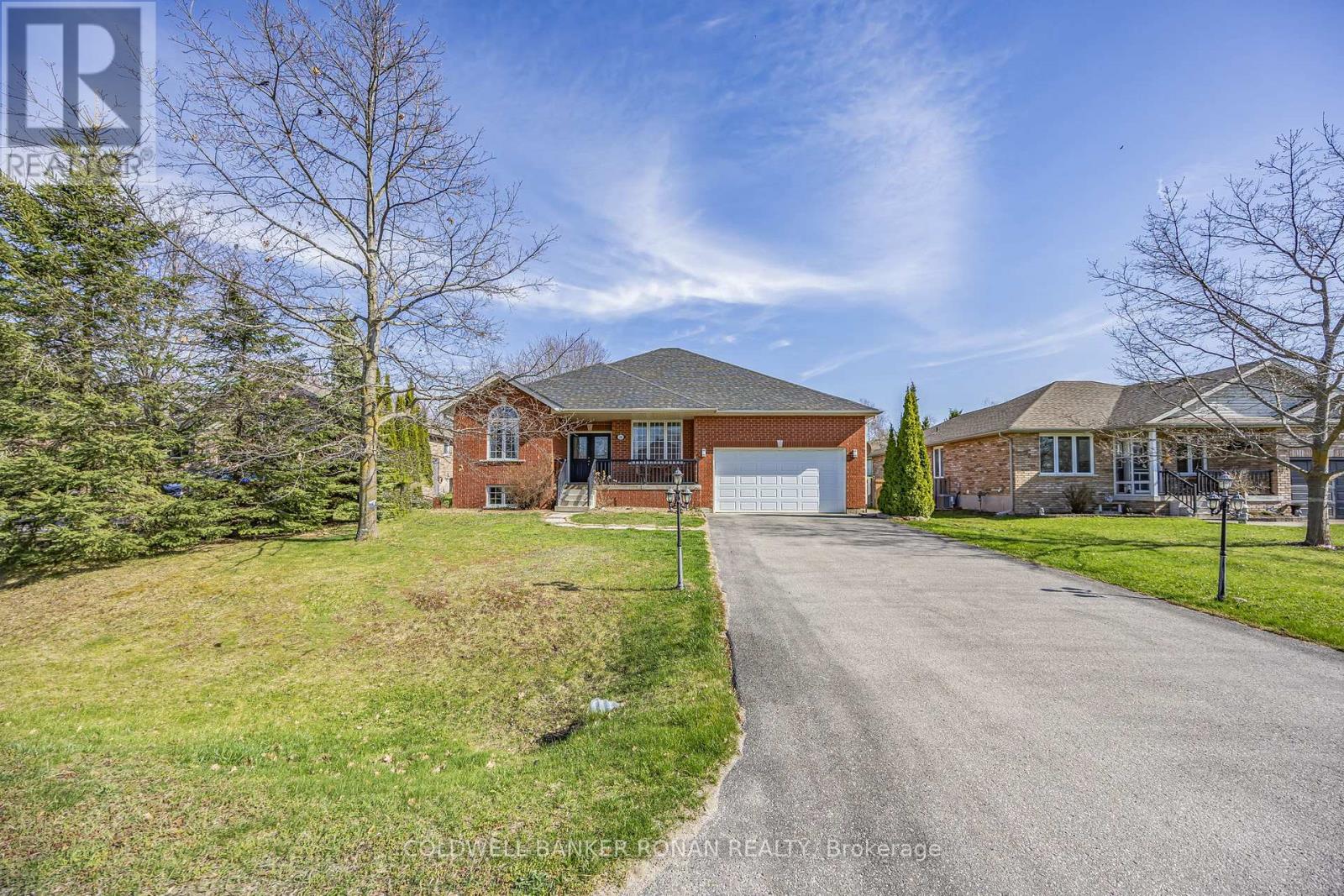 28 Dekker Street, Adjala-Tosorontio, Ontario  L0M 1J0 - Photo 33 - N12171684