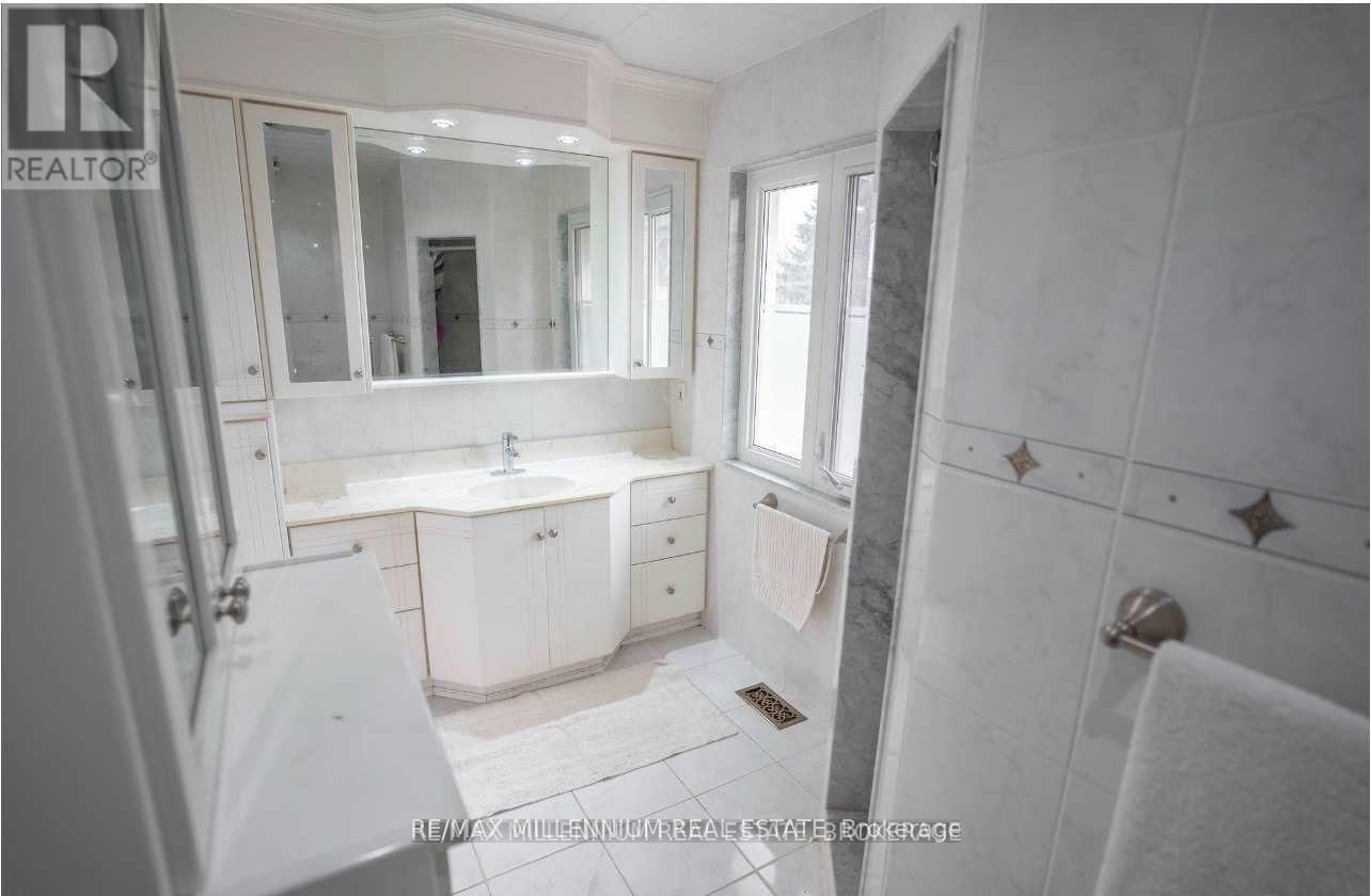 8078 Highway No.9, New Tecumseth, Ontario  L0G 1W0 - Photo 8 - N12171688