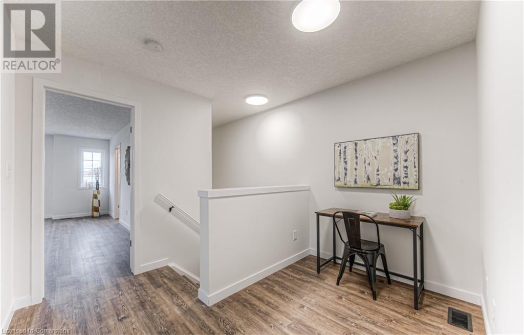 468 Doon South Drive Unit# 4, Kitchener, Ontario  N2P 0A2 - Photo 17 - 40709480