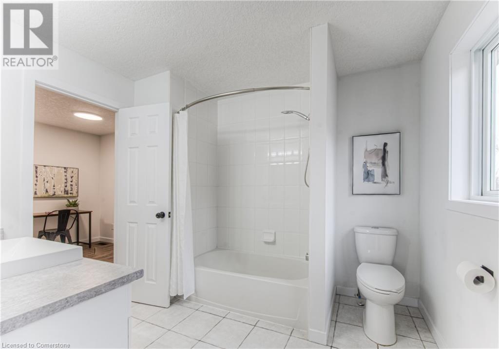 468 Doon South Drive Unit# 4, Kitchener, Ontario  N2P 0A2 - Photo 22 - 40709480