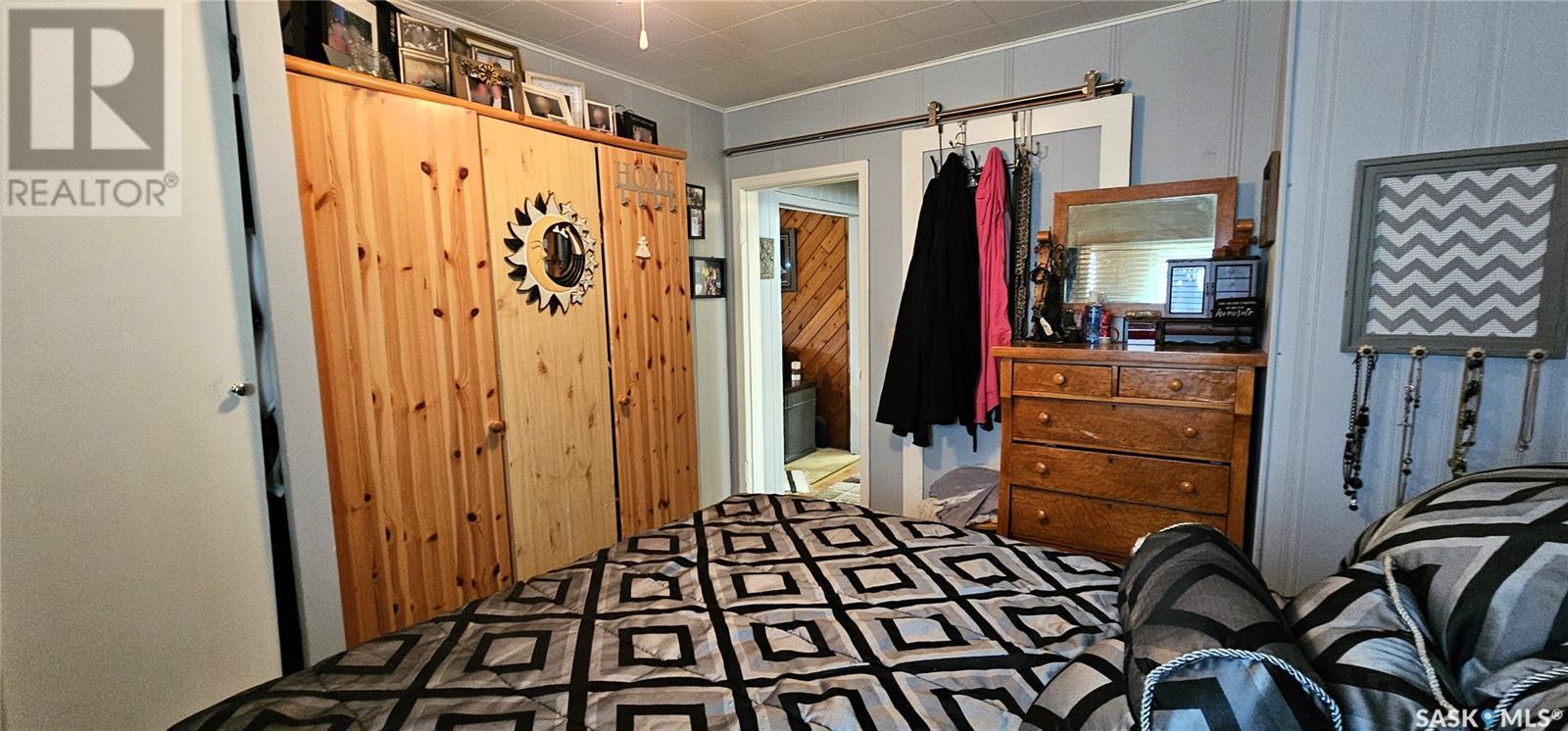 2050 Mccrea Road, Bjorkdale Rm No. 426, Saskatchewan  S0E 0E0 - Photo 10 - SK007056