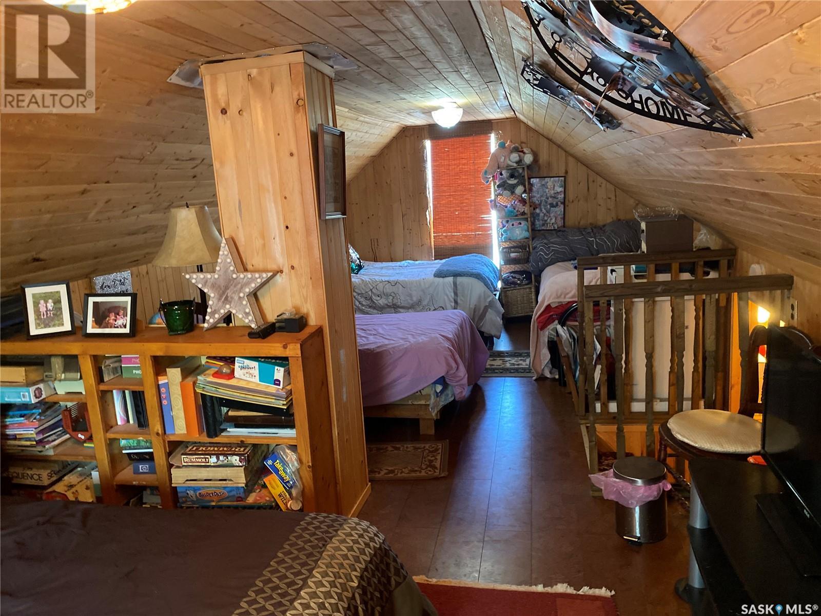 2050 Mccrea Road, Bjorkdale Rm No. 426, Saskatchewan  S0E 0E0 - Photo 16 - SK007056