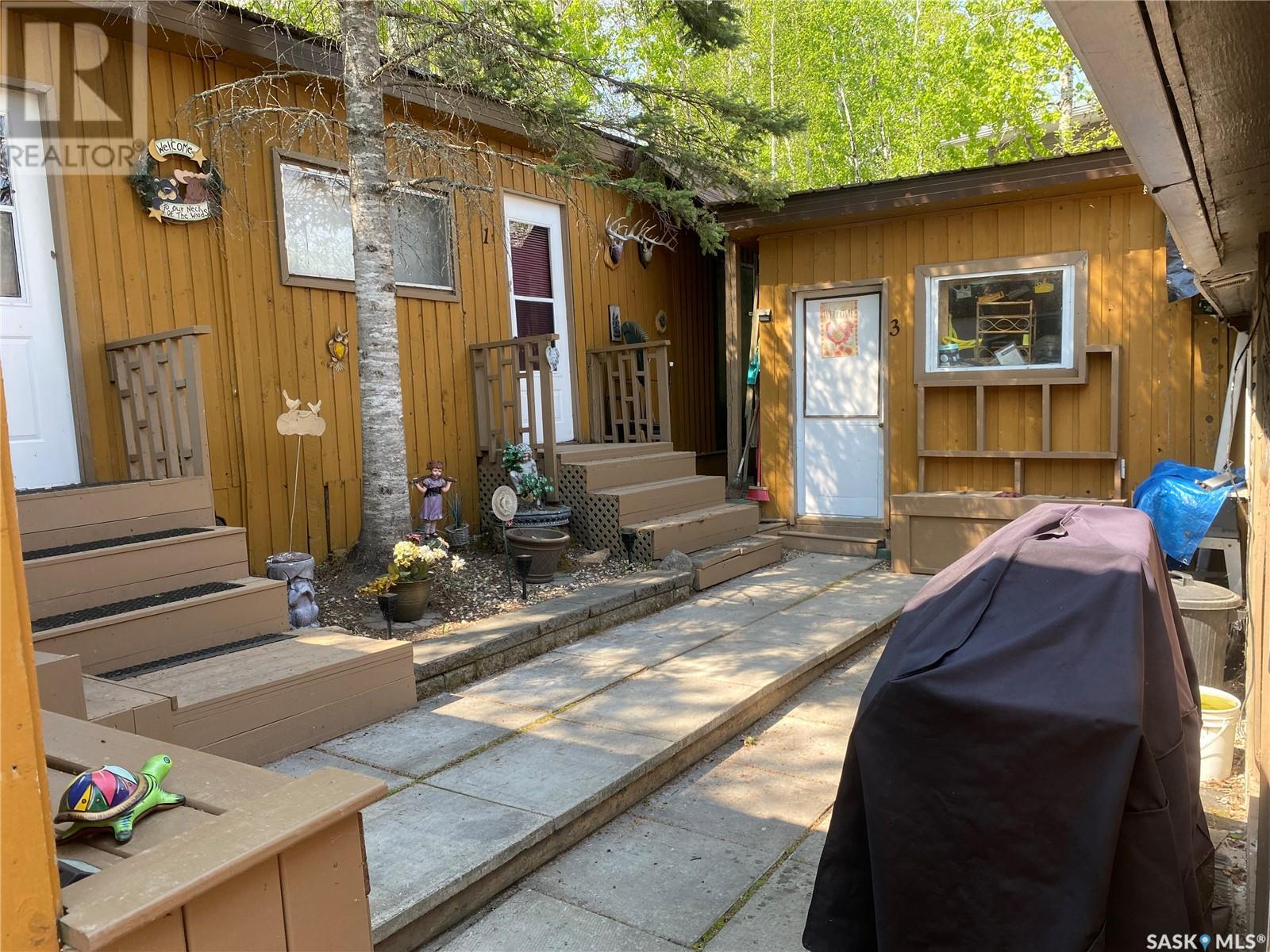 2050 Mccrea Road, Bjorkdale Rm No. 426, Saskatchewan  S0E 0E0 - Photo 19 - SK007056