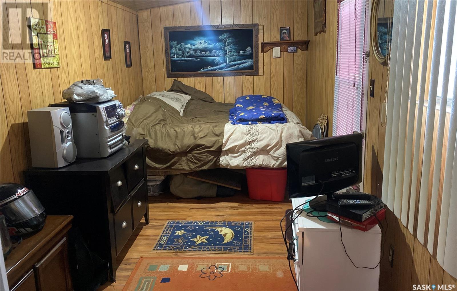 2050 Mccrea Road, Bjorkdale Rm No. 426, Saskatchewan  S0E 0E0 - Photo 22 - SK007056