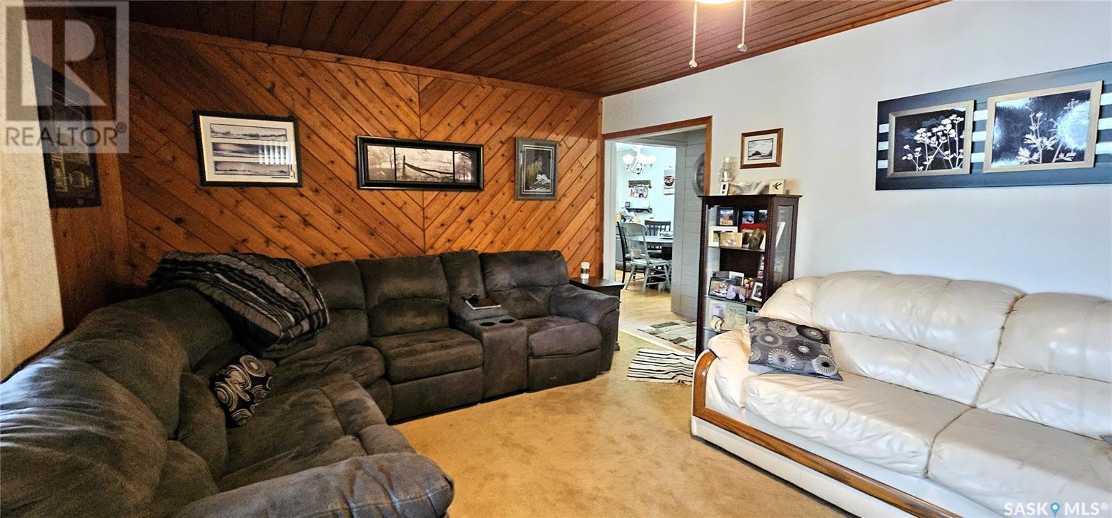 2050 Mccrea Road, Bjorkdale Rm No. 426, Saskatchewan  S0E 0E0 - Photo 8 - SK007056