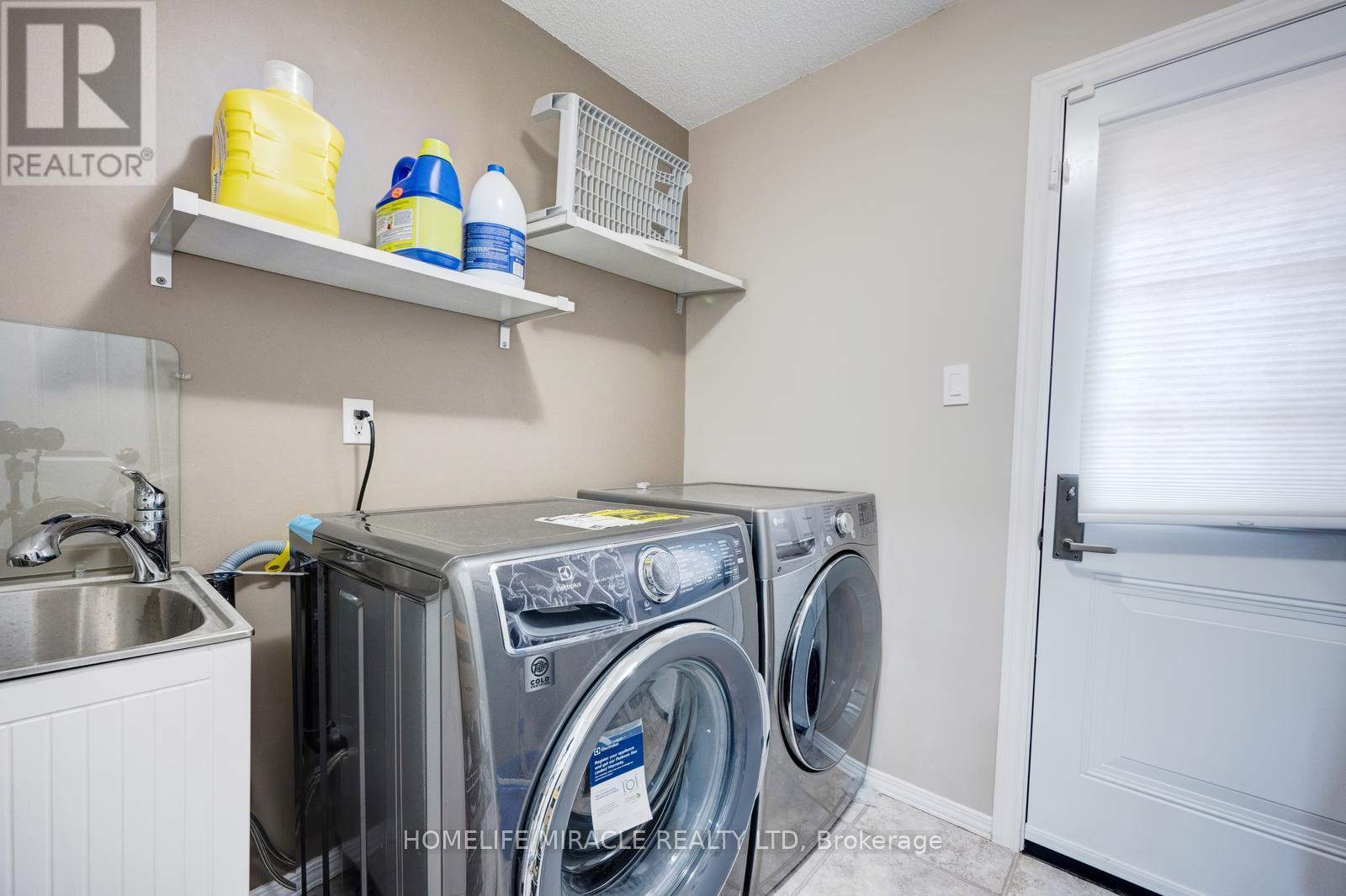 309 Conestoga Drive, Brampton, Ontario  L6Z 2T4 - Photo 24 - W12171663
