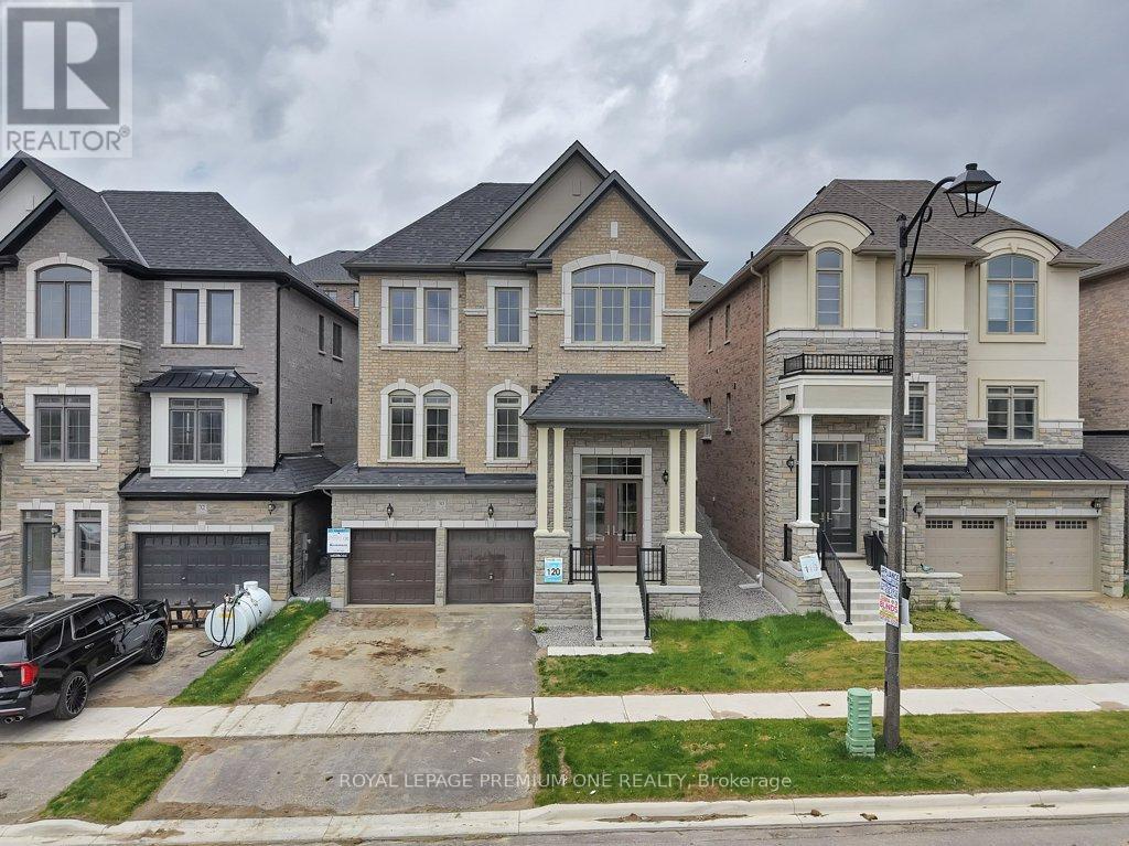 Property at 30 JAMES WALKER AVENUE image 1