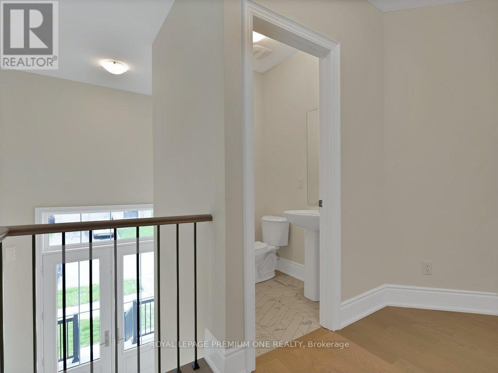 Property at 30 JAMES WALKER AVENUE image 3