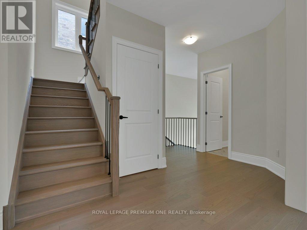 Property at 30 JAMES WALKER AVENUE image 4