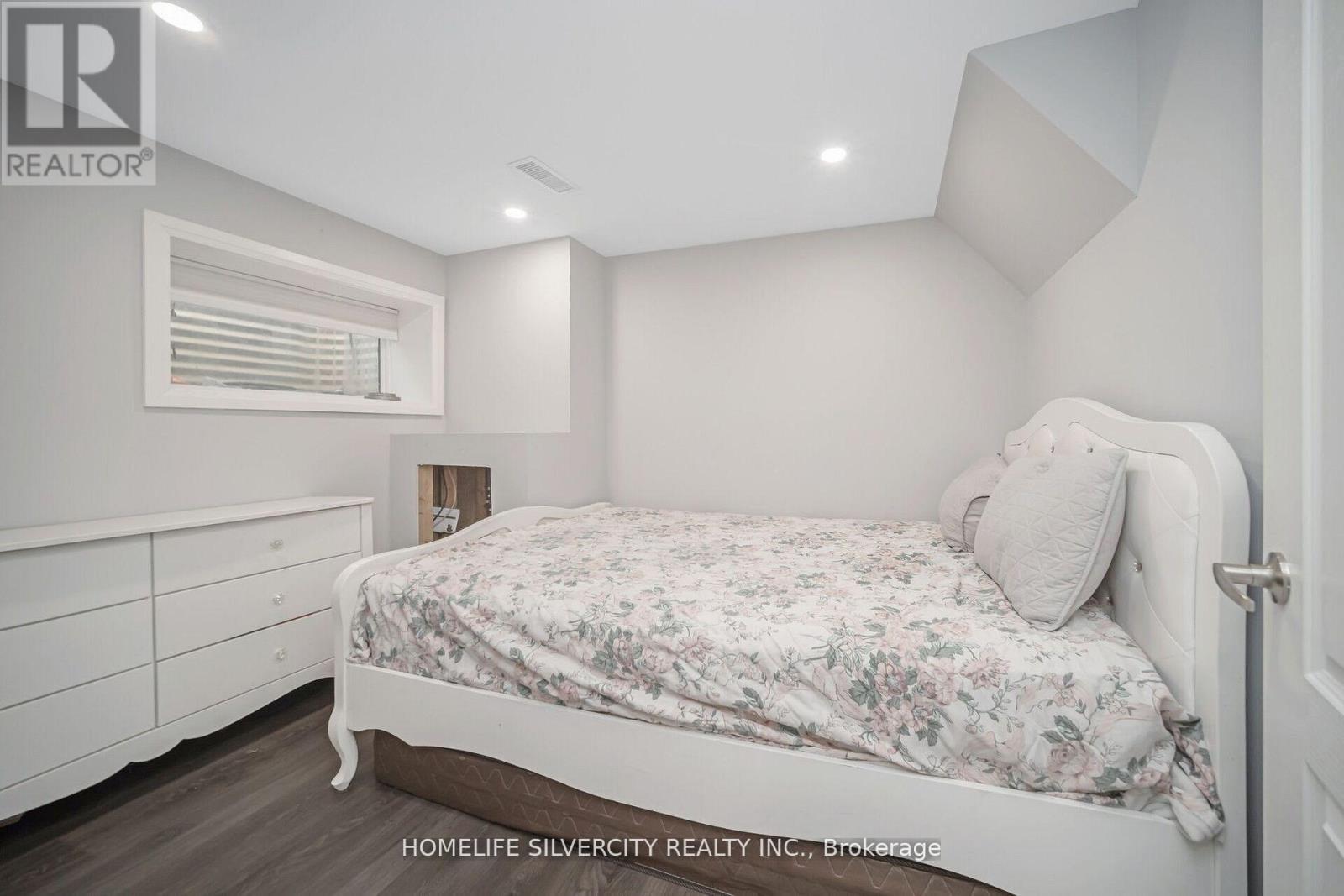 8409 Fifth Line E, Oakville, Ontario  L7G 4S6 - Photo 41 - W12171691