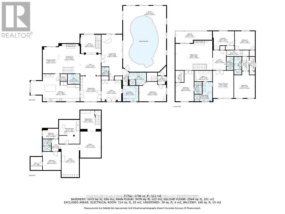 8409 Fifth Line E, Oakville, Ontario  L7G 4S6 - Photo 47 - W12171691